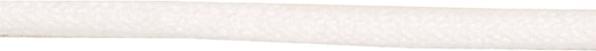 Actual product image Pedag Lace 45 cm round (45 cm)