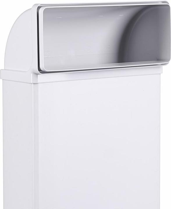Image du produit Electrolux M2CKCF01