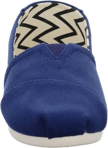 Produktbild Toms Alpargata (39)