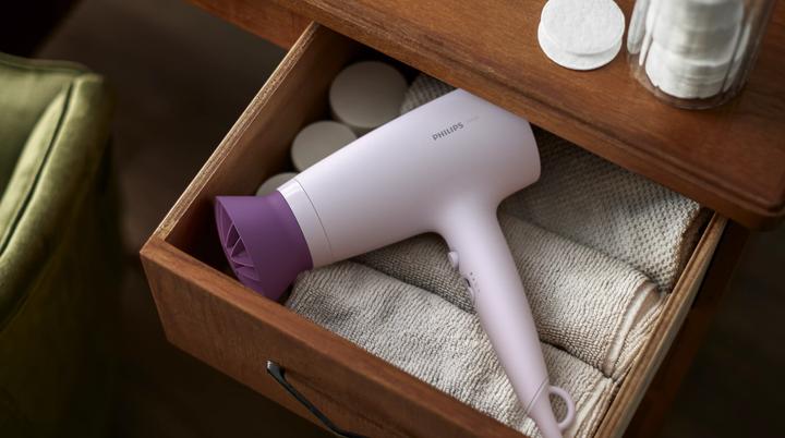 Produktbild Philips 3000 series BHD341/10