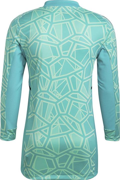 Immagine prodotto adidas Maglia da uomo Con22Gk JSY L P, Minrus, HB1613, L UE (L)