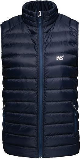 Mac in a Sac Alpine