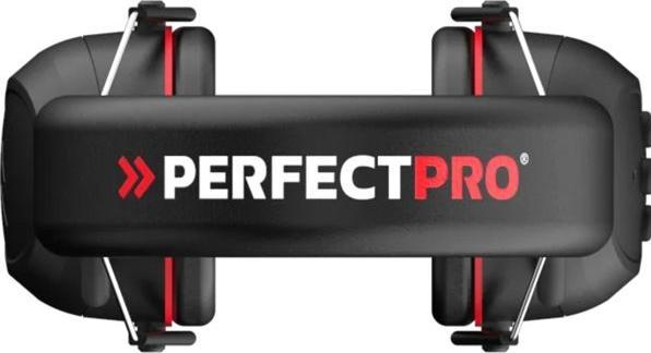 Actual product image PerfectPro H-30 Earprotection (1 x)