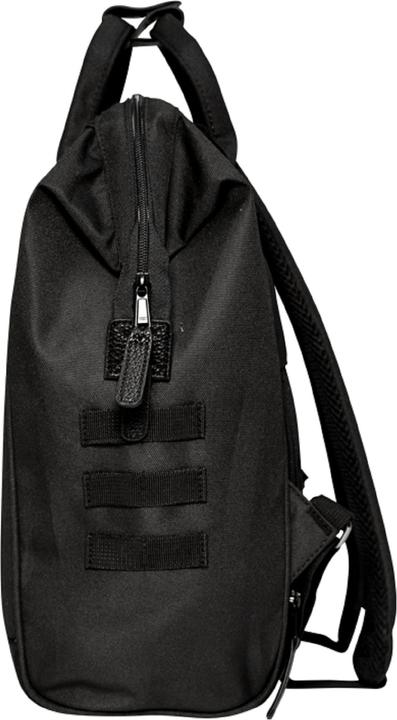 Immagine prodotto Cabaïa Avventuriero (23 l)