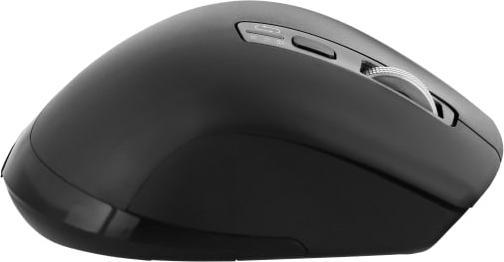 Actual product image T'nB TNB Souris Infinite Pro dual mode (Wireless)