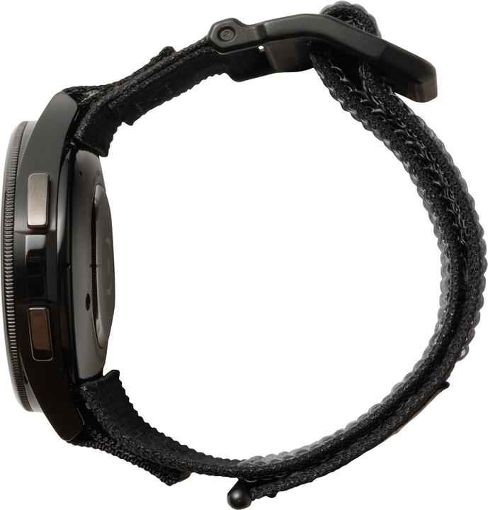 Immagine prodotto UAG Cinturini attivi (Nylon)