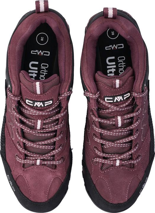 Actual product image CMP Campagnolo Moon Low WP (38)