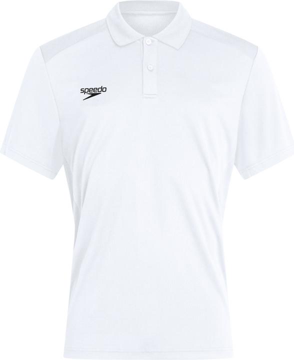 Immagine prodotto Speedo Club Dry Polo (10)