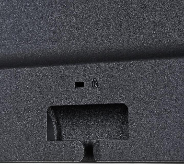 Actual product image Philips 75PML8709/12 (75", LED, 4K, 2023)