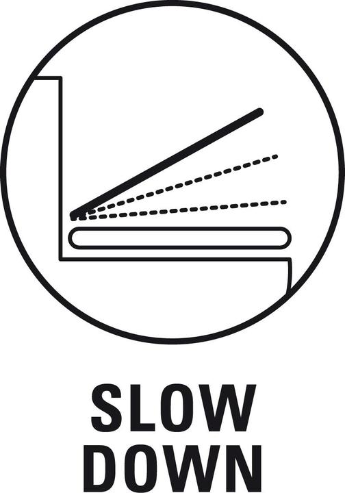 Productafbeelding Diaqua Barbana Slow Down