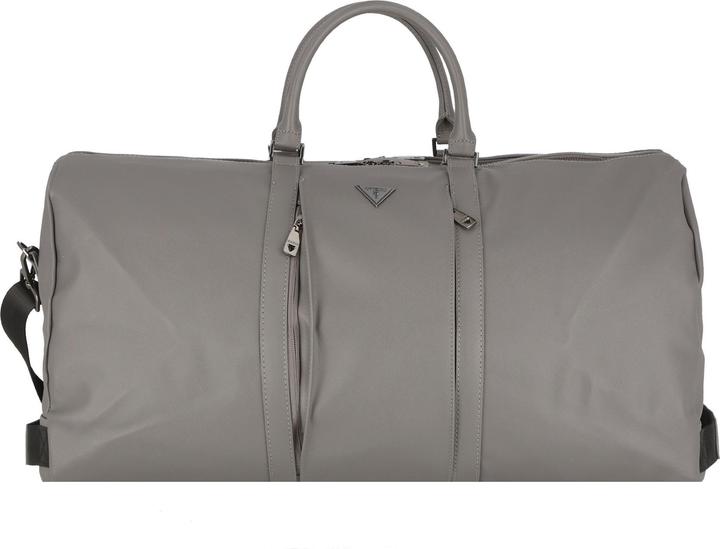 Produktbild Guess Pisa Weekender Reisetasche 60 cm (48 l)