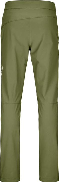 Actual product image Ortovox Brenta Pants M (L)