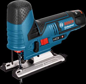 Actual product image Bosch Professional Gst 12v-70