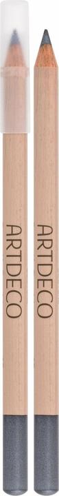 Produktbild Artdeco Smooth (116 Pearly Muted Rose)