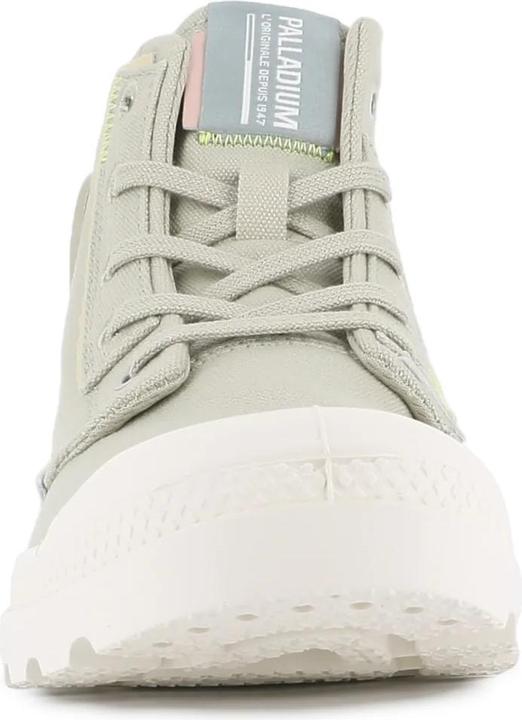 Image du produit Palladium Underlayer (39)