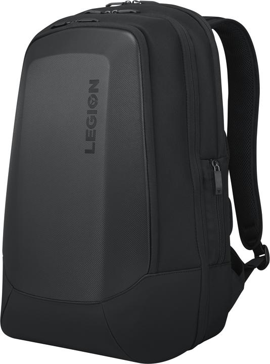 Lenovo Legion Backpack (25 l)