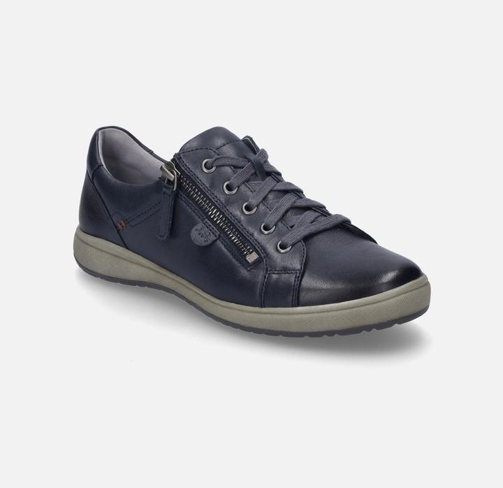Produktbild Josef Seibel 67712-133 (36)