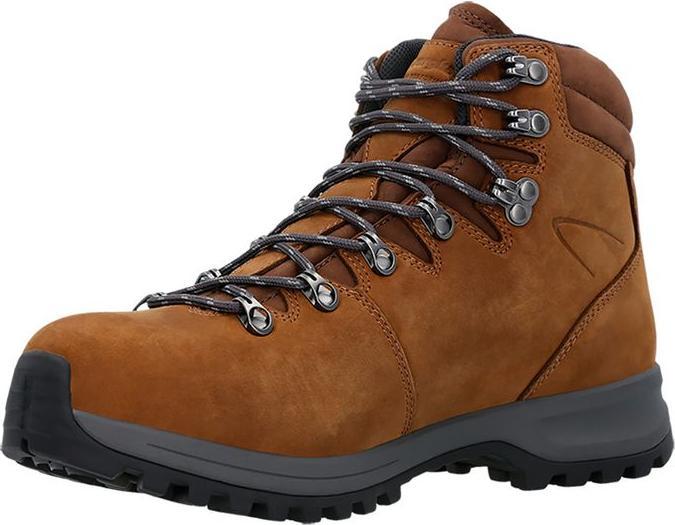 Actual product image Berghaus Fellmaster Ridge GTX (38)