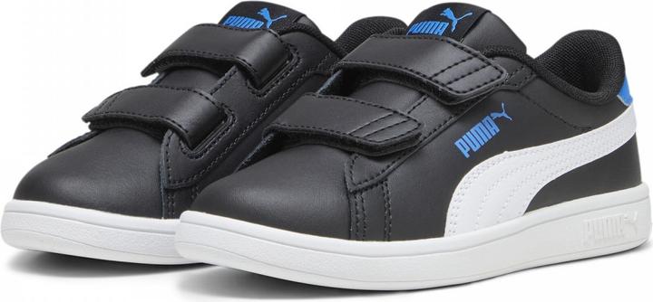 Immagine prodotto Puma Smash 3.0 L V PS (31)