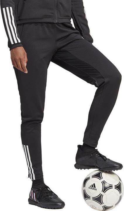 Actual product image adidas Tiro 23 Competition training trousers ladies (XXL)