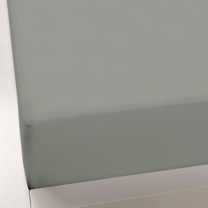 Cement