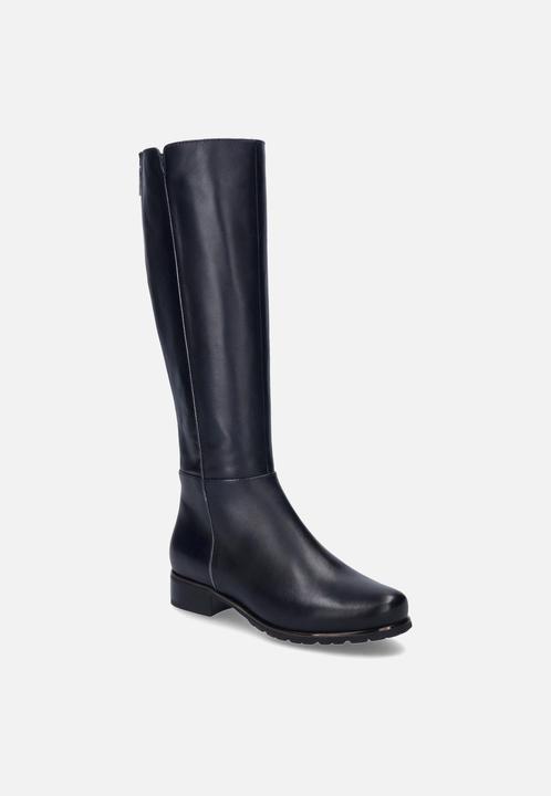 Produktbild Josef Seibel 40801-MI604 (37)