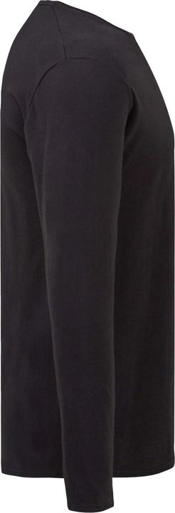 Image du produit Fruit of the Loom T-shirt à manches longues Iconic pour homme (L)