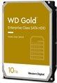 Image du produit WD Disque Dur Sata (10 To, 3.5", CMR)