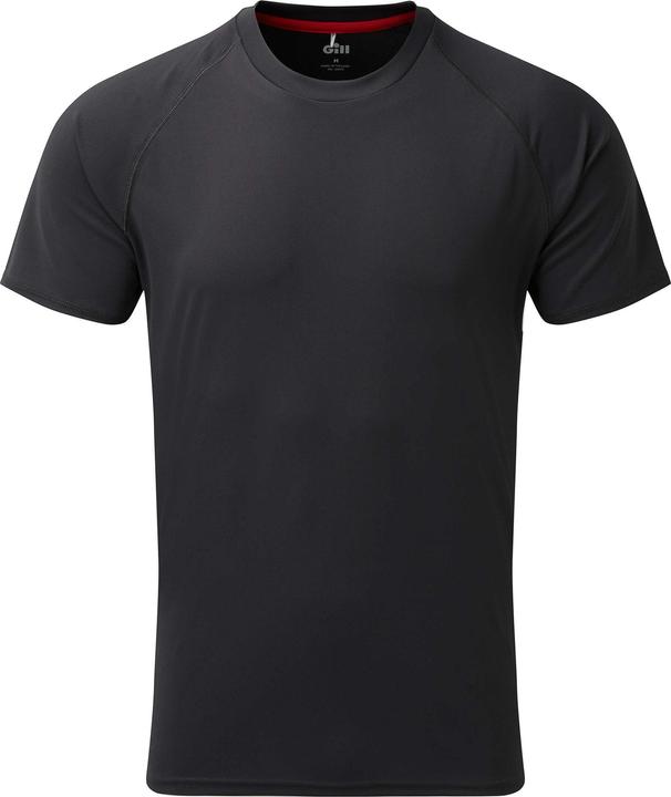 Actual product image UV Tec Tee, Men (XXL)