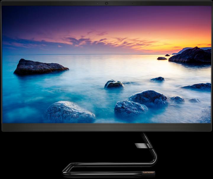 Lenovo IdeaCentre AIO 3 24IMB05 (Intel Core i5-10400T, 8 GB, 256 GB)
