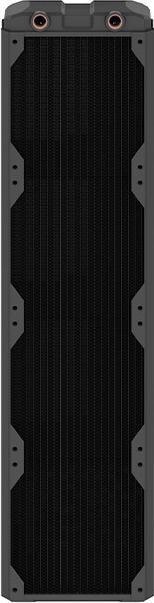 Image du produit Hardware Labs Black ICE Nemesis Radiateur GTR 560 bk 1020454 (140 mm)
