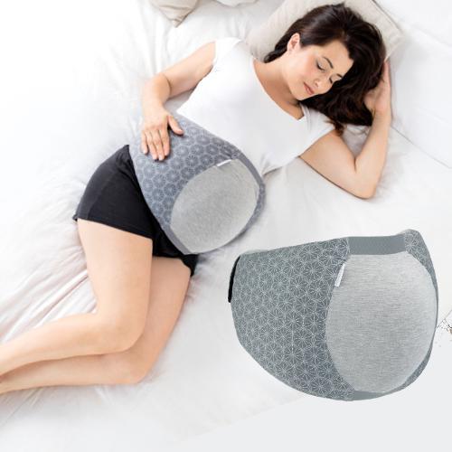 Image du produit Babymoov Ceinture de rêve (S)