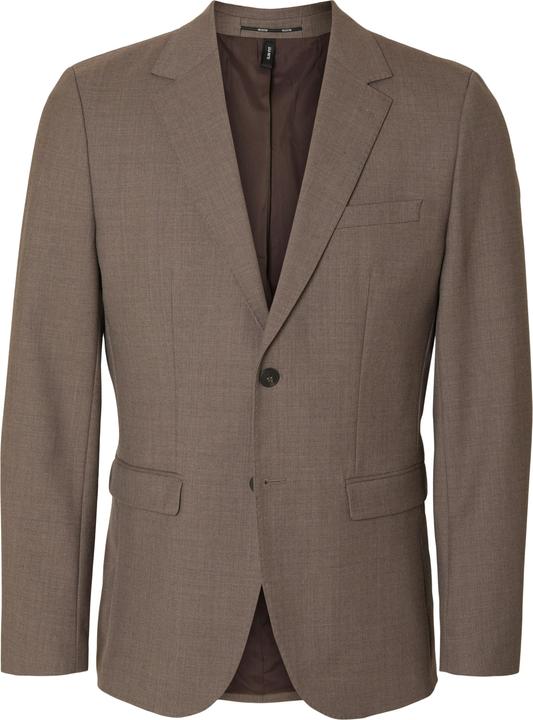 Produktbild Selected Homme Slhslim-Theo Lano Blz Flex Noos (58)