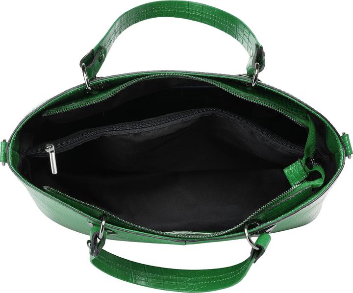 Image du produit Cluty Handtasche