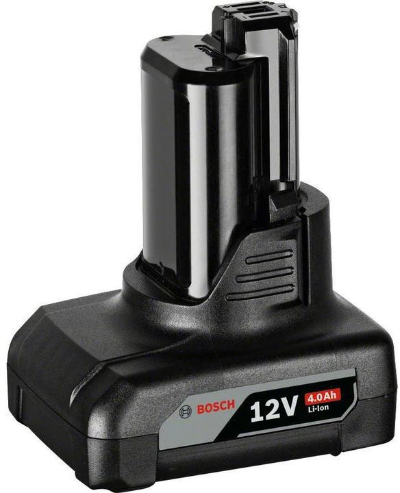 Produktbild Bosch Professional Gsr12-15 (Akkubetrieb)