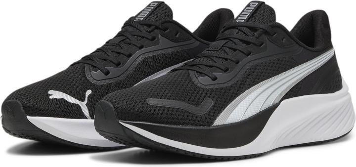 Immagine prodotto Puma Pounce Lite (40.5)