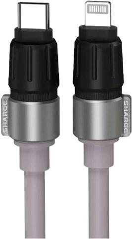 Actual product image Sharge Phantom (1.20 m, USB 3.2 Gen 1)