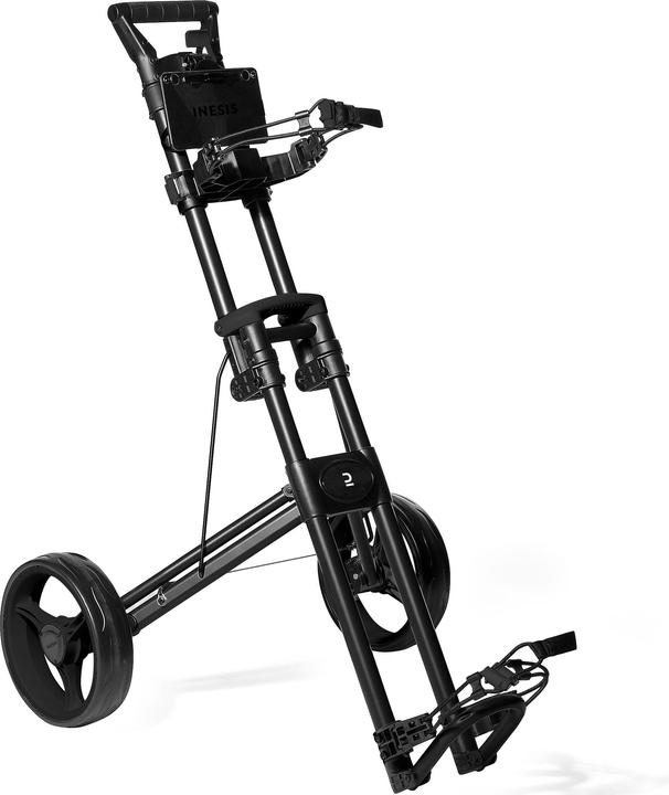 Image du produit Inesis Compact