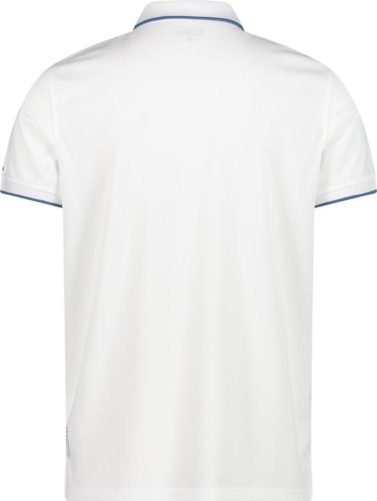 Image du produit CMP Campagnolo Polo (S)