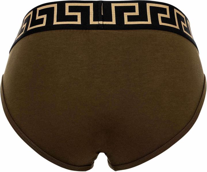 Produktbild Versace TOPEKA Slip (M, Einzelpack)