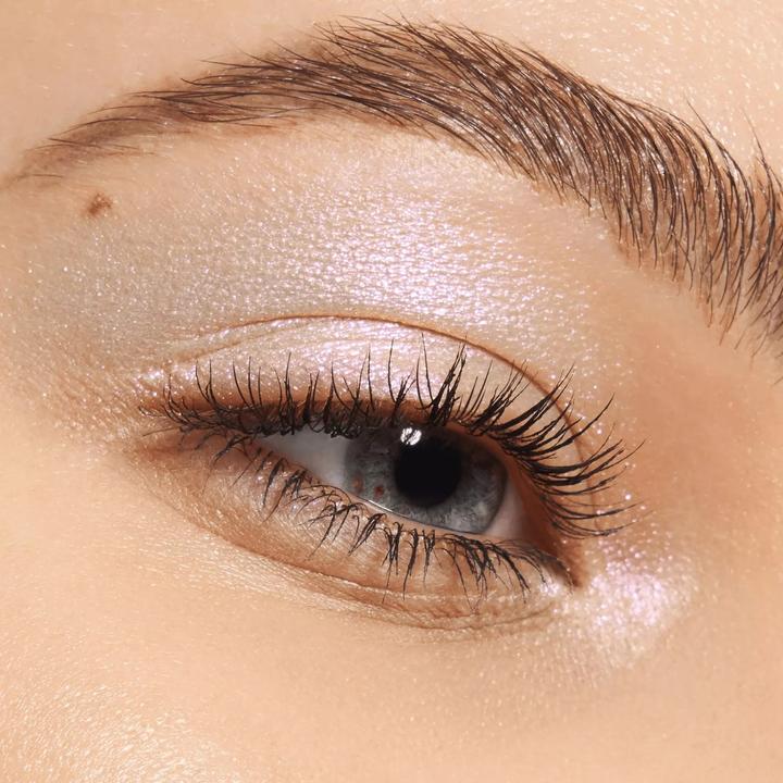 Actual product image Catrice Mascara Volume and False Lash 010 Deep Black (010 Deep Black)