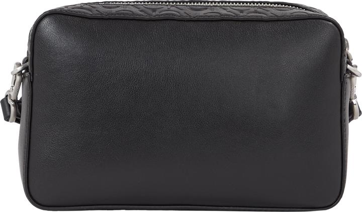 Produktbild Calvin Klein Must Camera Bag