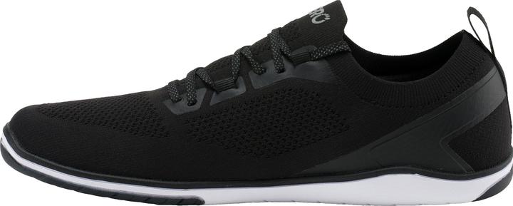 Produktbild Xero Shoes Nexus Knit (45.5)