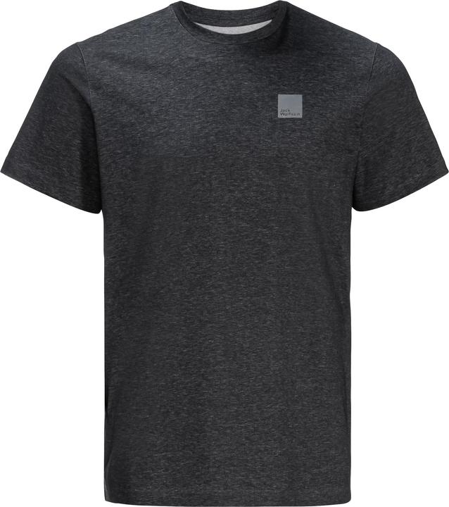 Actual product image Jack Wolfskin Bike Commute T M (XXL)
