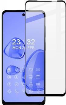 Produktbild Dux Ducis Imak Panssarilasi Motorola G62 (Motorola Moto G62)