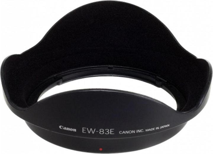 Produktbild Canon Ew-83e