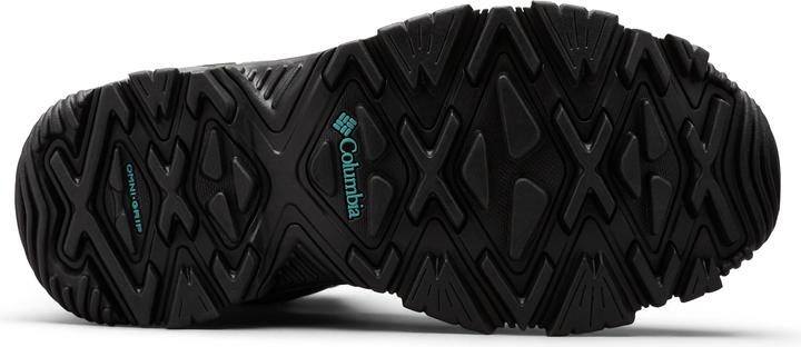 Immagine prodotto Columbia Bugaboot Iii (39.5)