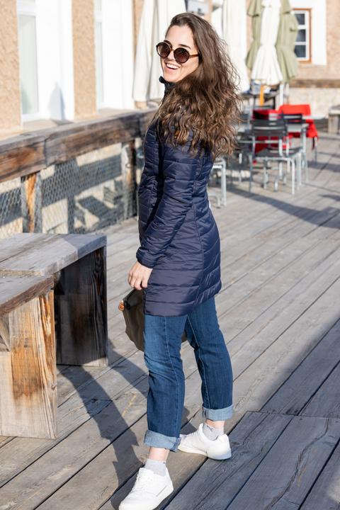 Produktbild Rukka Pac Coat (40)