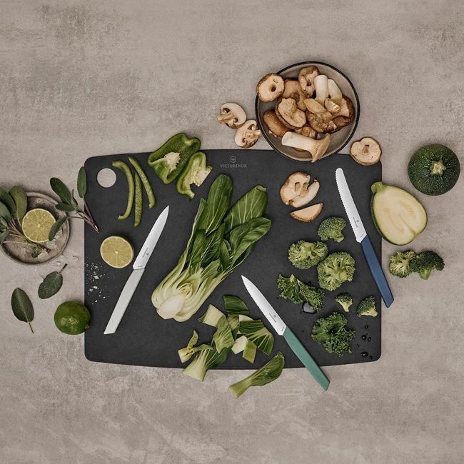 Immagine prodotto Victorinox Kitchen