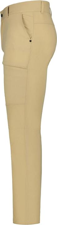 Actual product image Icepeak Achim (50)